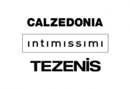 Calzedonia, Intimissimi, Tezenis