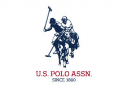 US Polo